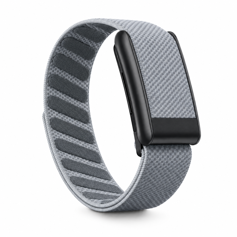 Twilight Gray