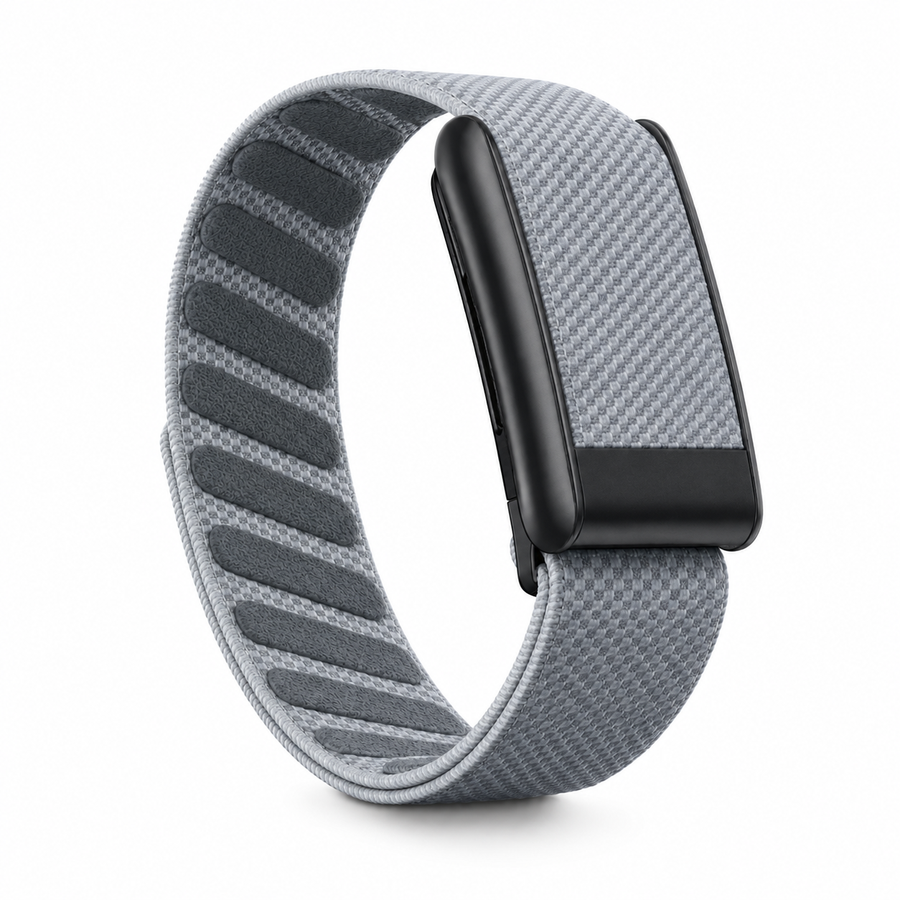 Twilight Gray