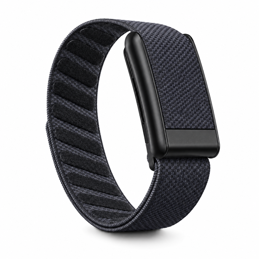 Iron Anchor Gray