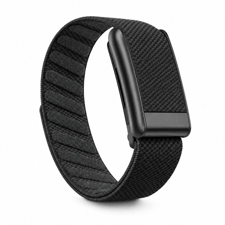 Black and Gray