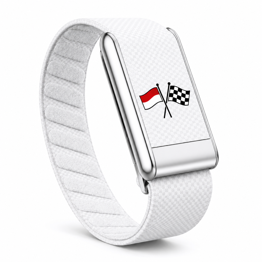 Monaco Grand Prix