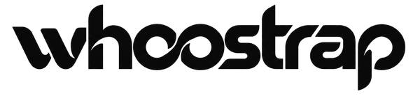 Whoostrap